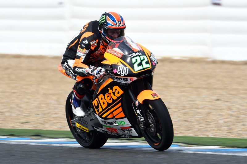 Jerez II MOTO-2 Test  Day-2（Mar-18-15)_d0026278_975578.jpg