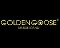 HAUS SNEAKERS -GOLDEN GOOSE-_d0158579_18482663.jpg