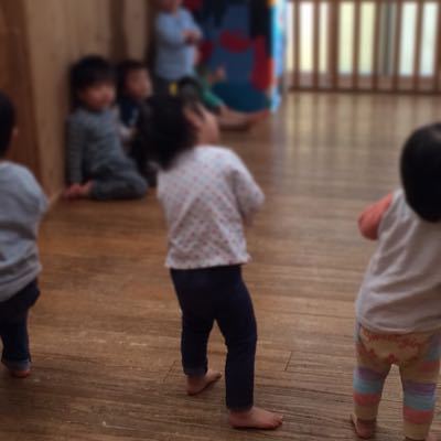 3月19日の給食_c0293682_18131441.jpg