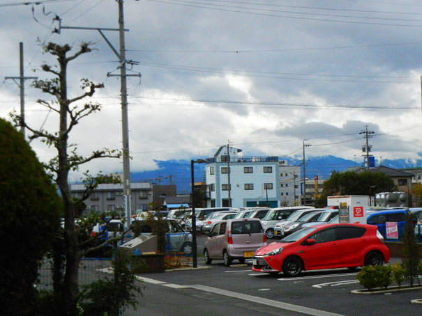 雨のち晴れ_e0074782_22582978.jpg