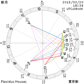 d0321384_21195051.png
