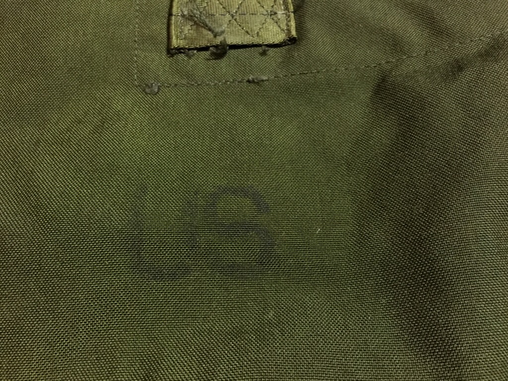 神戸店3/21(土)服飾雑貨入荷!#6 WW1~WW2 Military Bag!!!（T.W.神戸店）_c0078587_031883.jpg