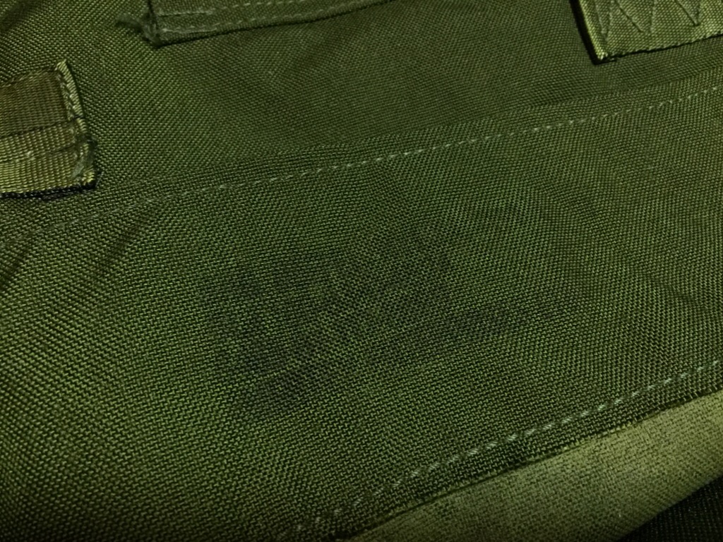 神戸店3/21(土)服飾雑貨入荷!#6 WW1~WW2 Military Bag!!!（T.W.神戸店）_c0078587_03894.jpg