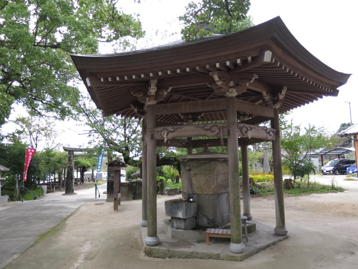 b0339488_21294560.jpg