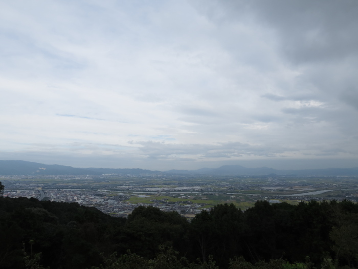 b0339488_21295792.jpg