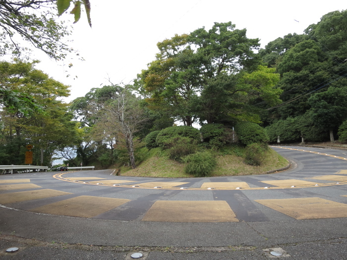 b0339488_21295874.jpg
