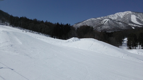 e0015490_21184426.jpg
