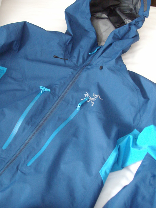 d0198793_1042375.jpg