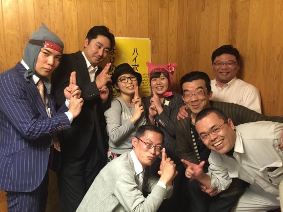 サラ忍マン くのいちｏｌ 小田矢かな ブログ