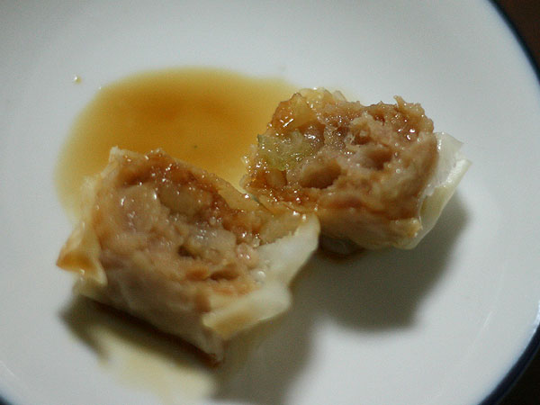 d0138898_16553416.jpg