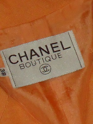 新商品入荷情報　７_d0176398_1275457.jpg