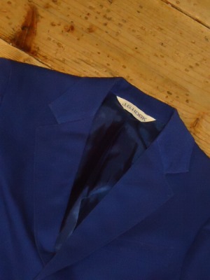 新商品入荷情報　７_d0176398_1281389.jpg