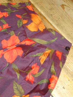新商品入荷情報　７_d0176398_1284836.jpg