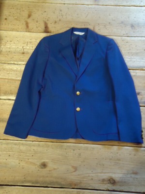 新商品入荷情報　７_d0176398_128611.jpg