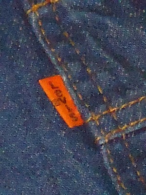 新商品入荷情報　６_d0176398_9375212.jpg