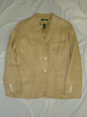 新商品入荷情報　６_d0176398_938125.jpg