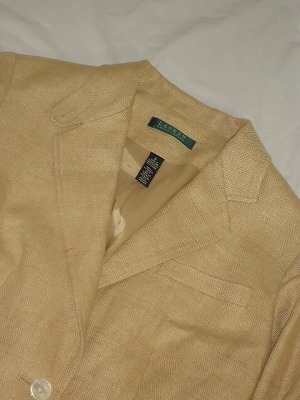新商品入荷情報　６_d0176398_9383374.jpg