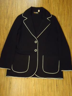 新商品入荷情報　６_d0176398_9384564.jpg