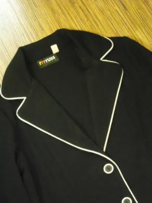 新商品入荷情報　６_d0176398_9385844.jpg