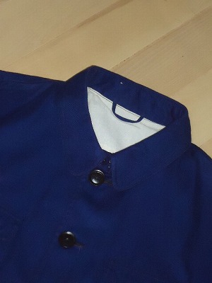 新商品入荷情報　６_d0176398_9393294.jpg