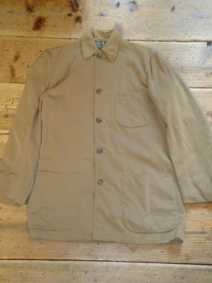 新商品入荷情報　６_d0176398_9395267.jpg