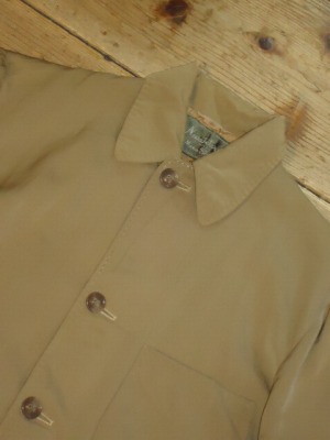 新商品入荷情報　６_d0176398_9401253.jpg