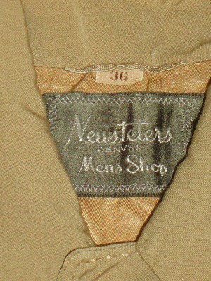 新商品入荷情報　６_d0176398_940325.jpg