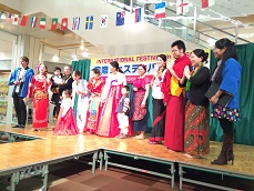 第7回 国際フェスティバルIN大仙_a0265401_21421657.jpg