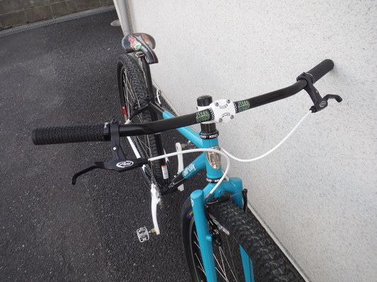 JYD 納車!_c0132901_20391695.jpg