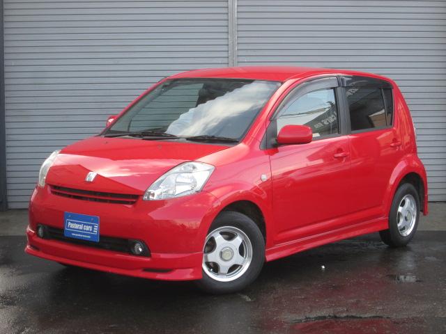 ☆2台のご成約!!&2台の御納車です!!☆(伏古店)_c0161601_2013426.jpg