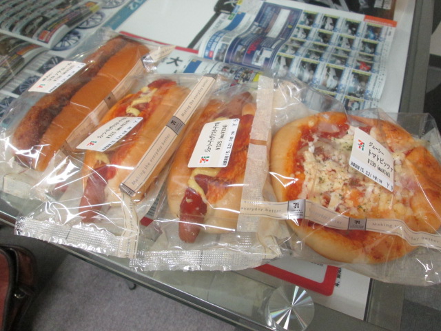 ☆2台のご成約!!&2台の御納車です!!☆(伏古店)_c0161601_2064753.jpg