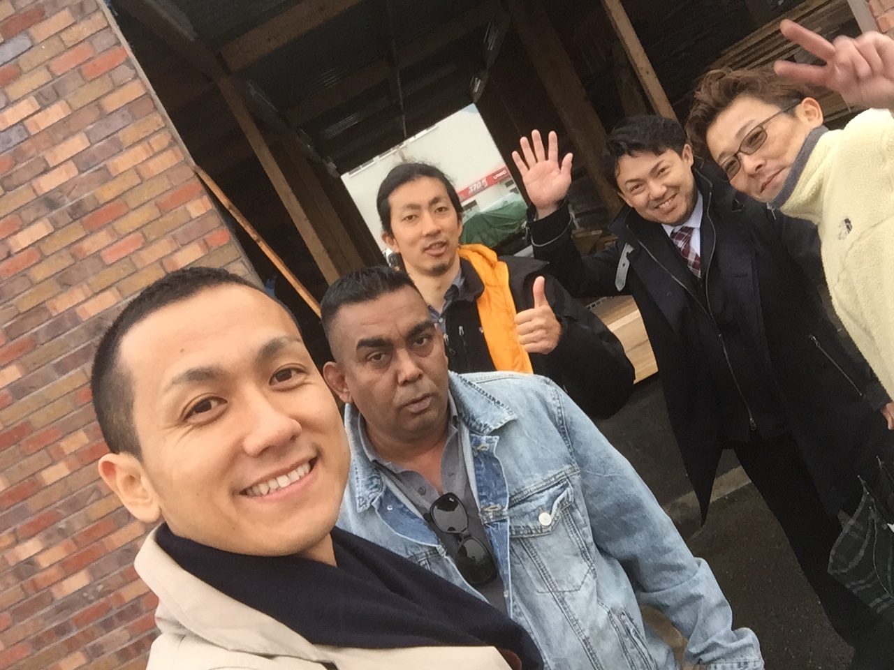 3月20日 金曜日 店長のニコニコブログ!!_b0127002_20514938.jpg