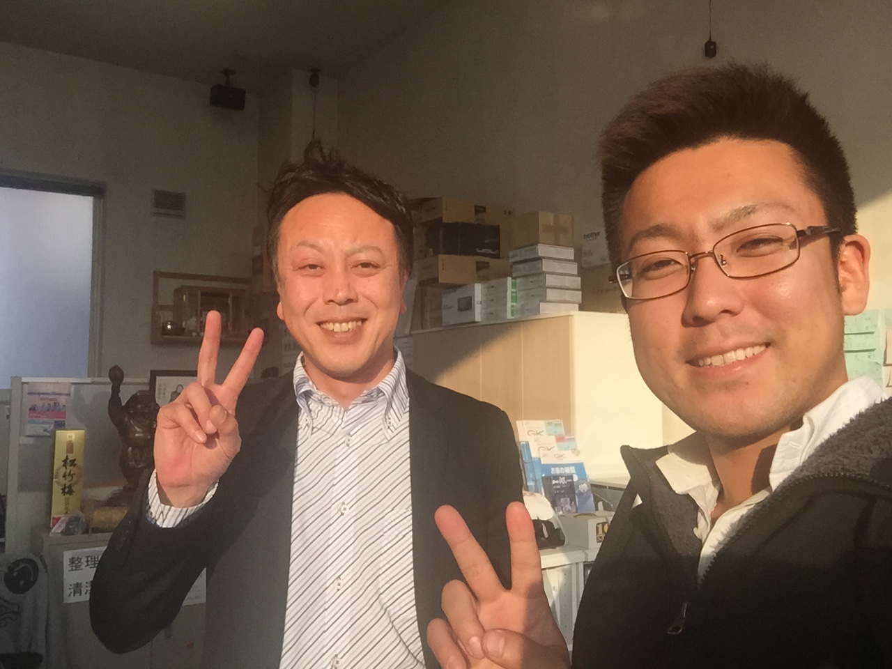 3月20日 金曜日 店長のニコニコブログ!!_b0127002_2122428.jpg