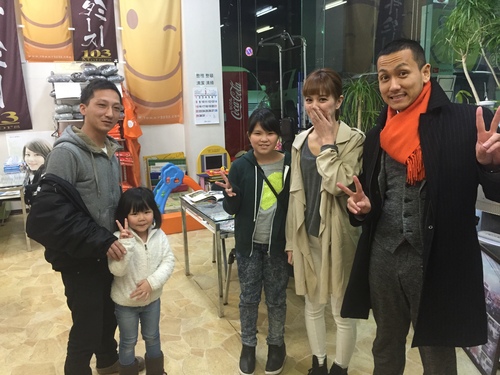 3月20日 金曜日 店長のニコニコブログ!!_b0127002_2141591.jpg