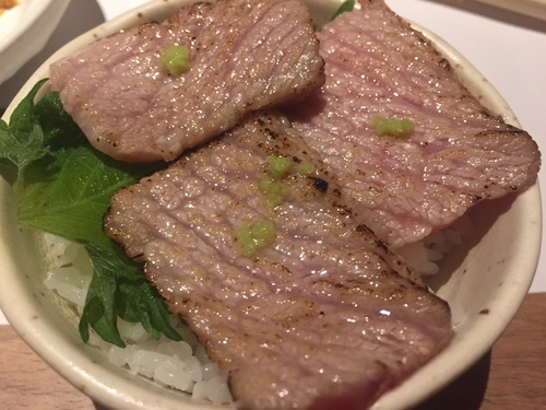3月20日 金曜日 店長のニコニコブログ!!_b0127002_2151990.jpg
