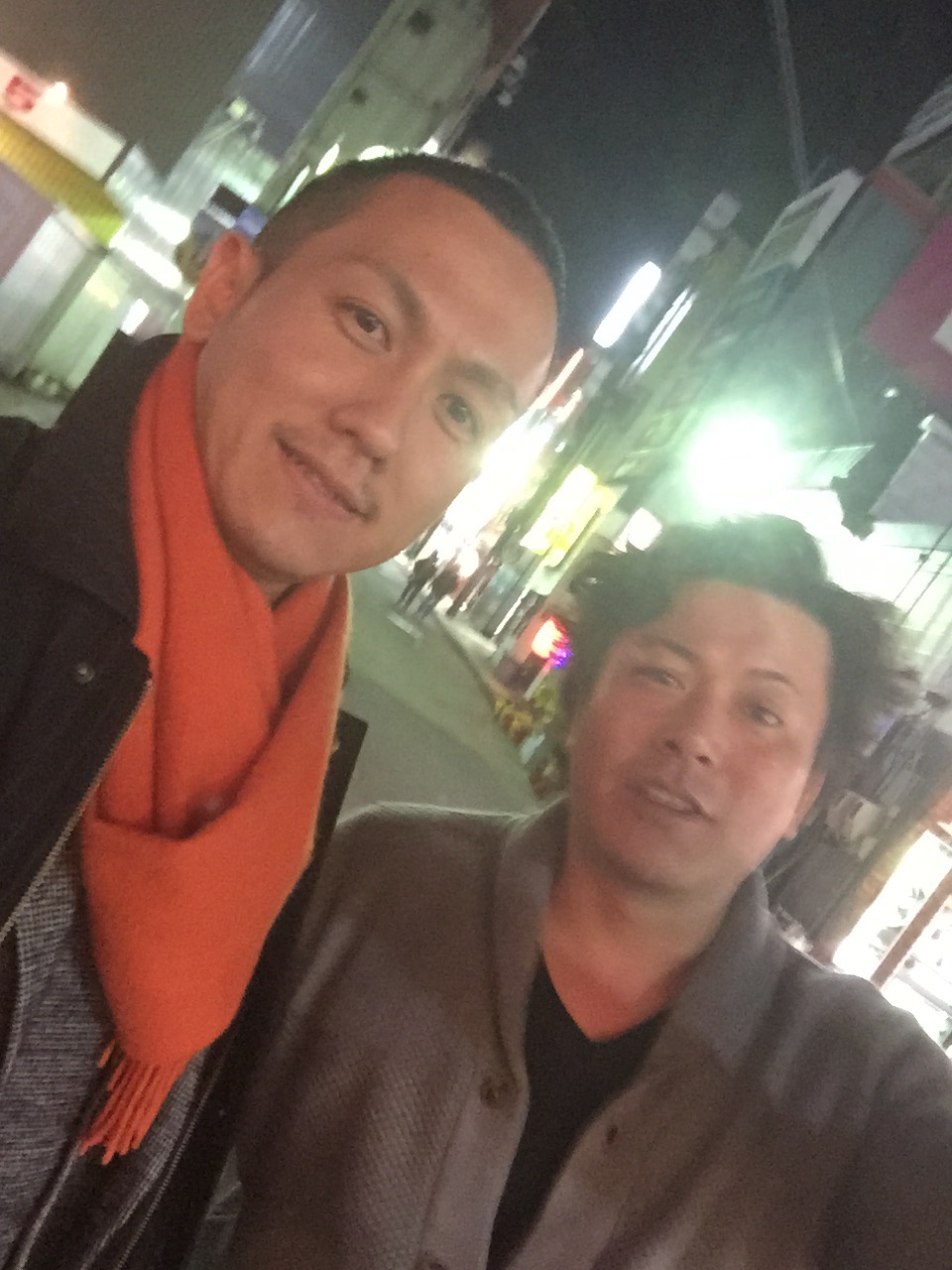 3月20日 金曜日 店長のニコニコブログ!!_b0127002_215754.jpg