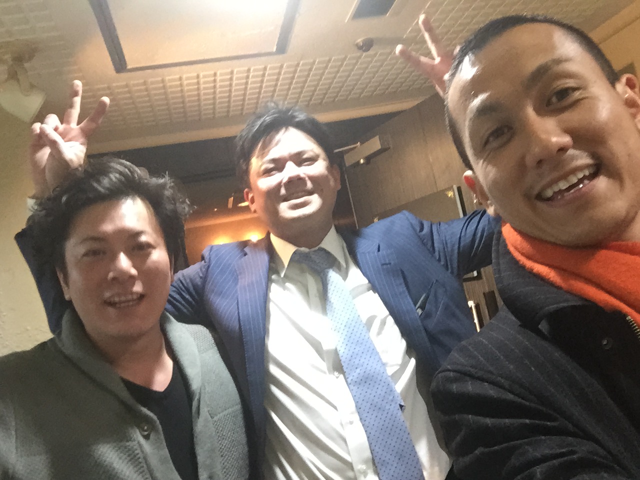 3月20日 金曜日 店長のニコニコブログ!!_b0127002_2181714.jpg