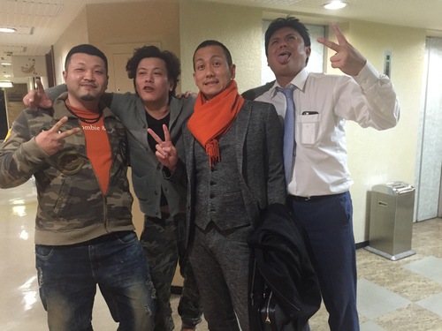 3月20日 金曜日 店長のニコニコブログ!!_b0127002_2185891.jpg