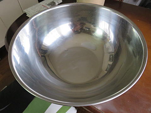 d0046702_16475512.jpg