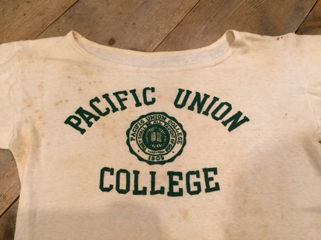 1930‘s  Tee_d0121303_1475129.jpg