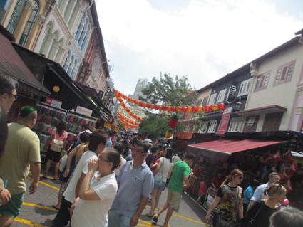 c0212604_72416.jpg