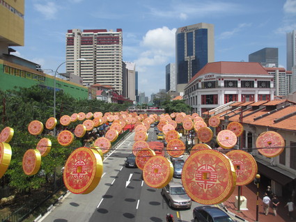 c0212604_755365.jpg