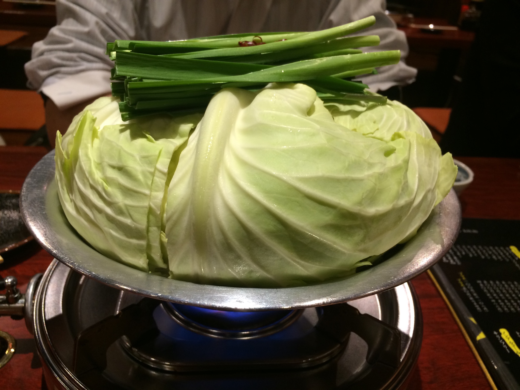 f0224804_13303964.jpg