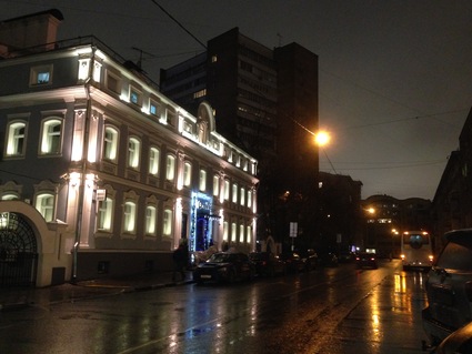 e0275605_0143387.jpg