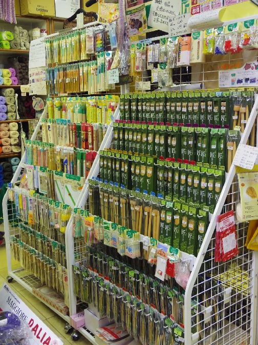 編み物用品 その1_d0156706_12355025.jpg