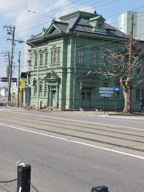 相馬株式会社函館本社(函館の建築再見)_f0142606_21504752.jpg