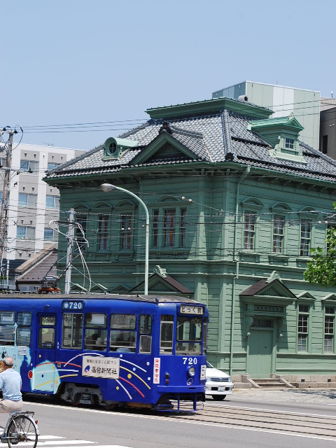 相馬株式会社函館本社(函館の建築再見)_f0142606_21543710.jpg