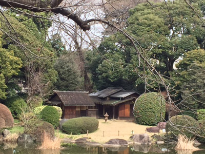 一日美術館巡り_b0129807_21402717.jpg