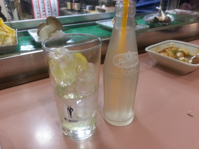 3/8 たけやま@神戸(三宮)_b0042308_191325.jpg