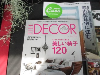 拝読~今週の三冊!_d0091909_1143416.jpg
